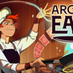 Arcane Eats