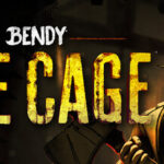Bendy: The Cage