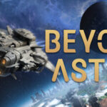 Beyond Astra