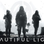 Beautiful Light