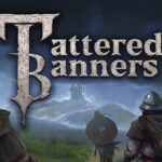 Tattered Banners