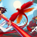 Akatori