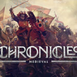 Chronicles: Medieval