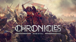 Chronicles: Medieval