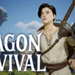 Dragon survival