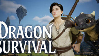 Dragon survival