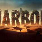 Harbor