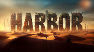 Harbor