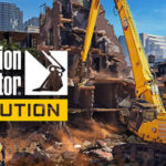 Construction Simulator: Evolution