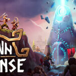 Dawn Of Defense