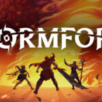Stormforge
