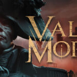 Valor Mortis