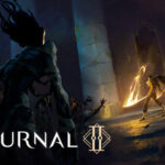 Nocturnal 2