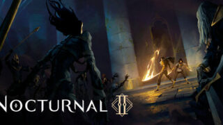 Nocturnal 2