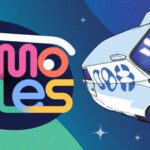 Cosmo Tales