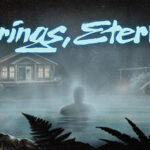 Springs, Eternal