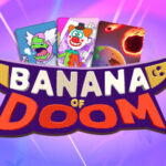 Banana of Doom