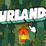 Ourlands