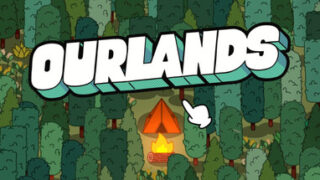 Ourlands