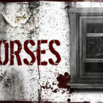 Remorses
