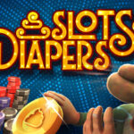 Slots & Diapers