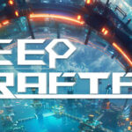 Deep Crafter