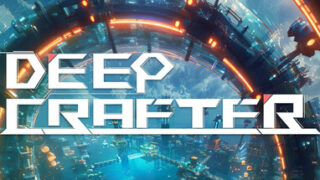 Deep Crafter