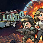 Astral Lords