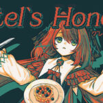 Gretel’s Honesty