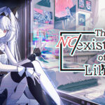 The NOexistenceN of Lilith