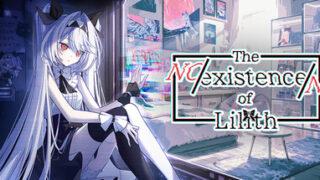 The NOexistenceN of Lilith