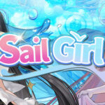 Sail Girl