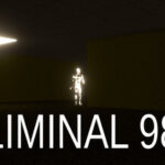 Liminal 98