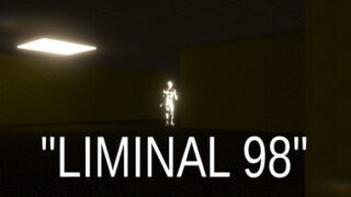 Liminal 98
