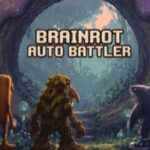 Brainrot Autobattler