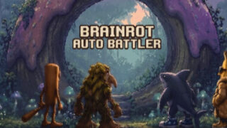 Brainrot Autobattler
