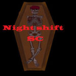 Night Shift SC