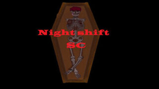 Night Shift SC