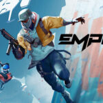 EMPULSE