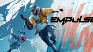 EMPULSE