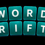 Word Rift