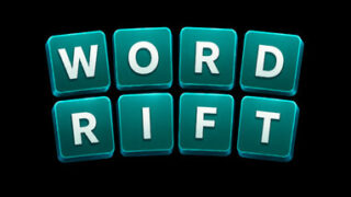 Word Rift