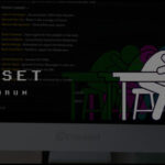 Erareset: Rogue Forum