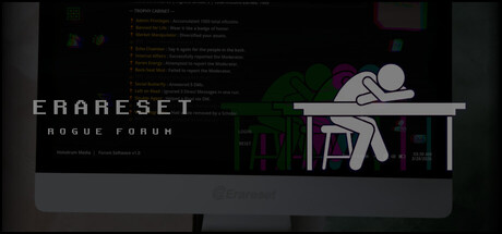 header-111