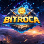 BitRoca