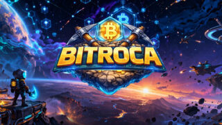 BitRoca