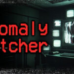 Anomaly Watcher