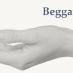 Beggar’s Life