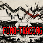 Fomo-trading