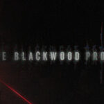 The Blackwood Project